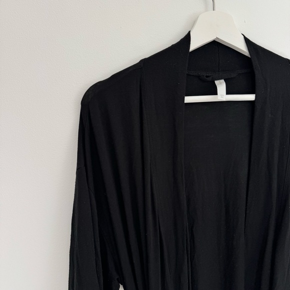 GAP Modal Robe - Picture 3 of 4